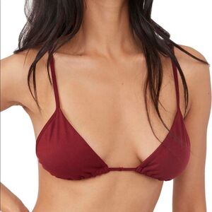 Free People Sammi Bra
